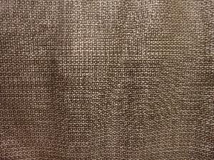 アンティーク　本場村山泥大島紬男物着物